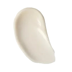 Valmont Primary Solution