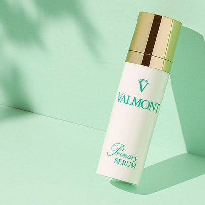 Valmont Primary Serum