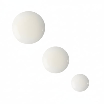 Valmont Primary Serum