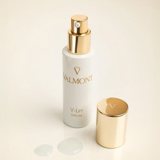 Valmont V-Lift Serum