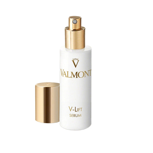 Valmont V-Lift Serum