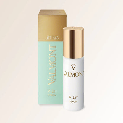 Valmont V-Lift Serum