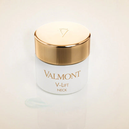 Valmont V-Lift Neck