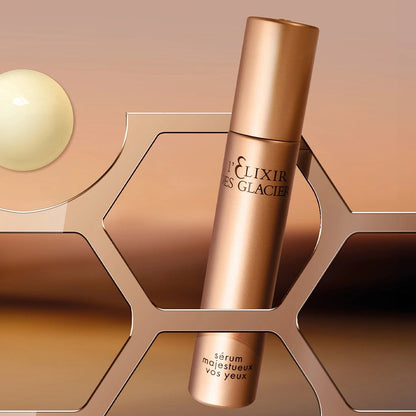 Valmont l'Elixir Serum Majestueux Vos Yeux