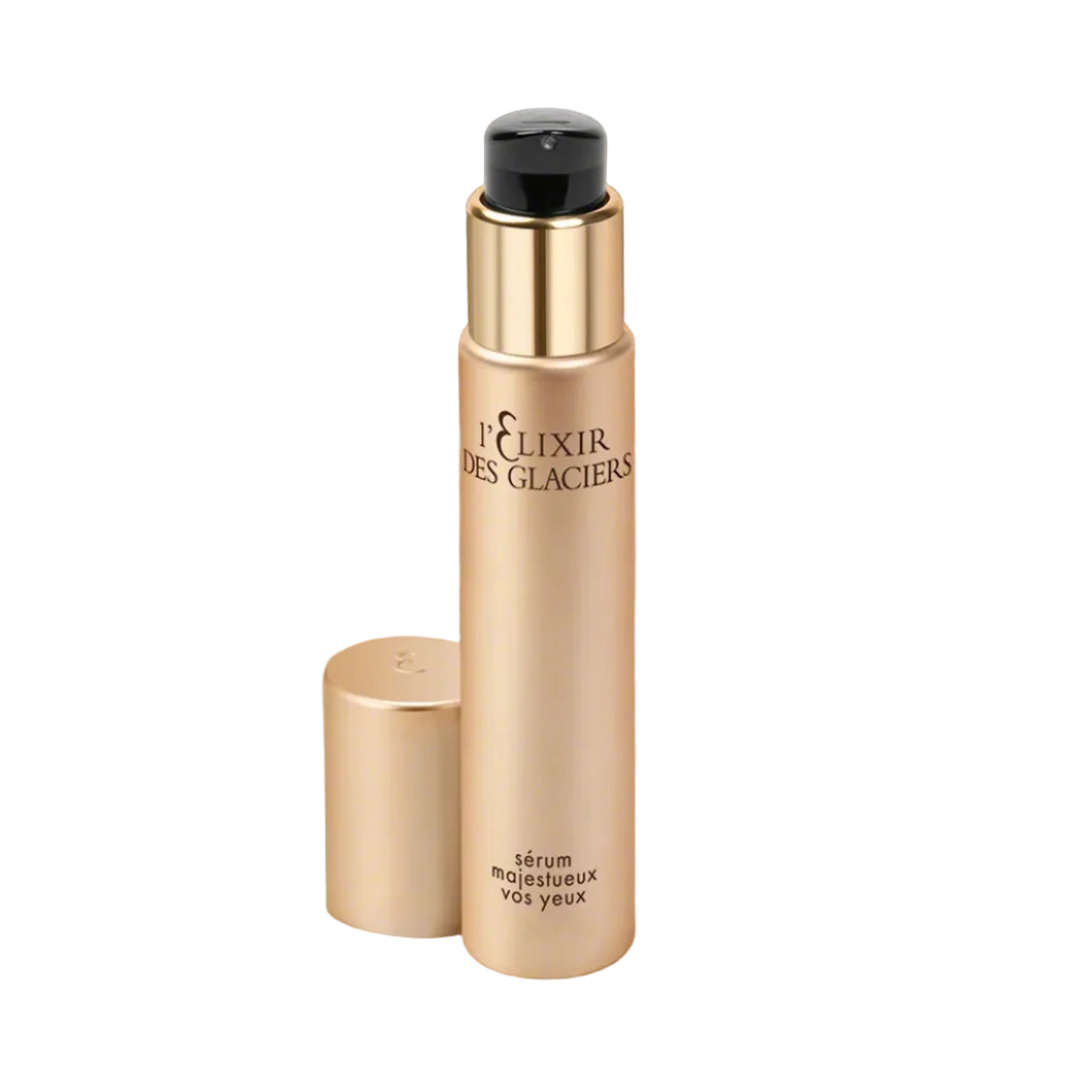 Valmont l'Elixir Serum Majestueux Vos Yeux