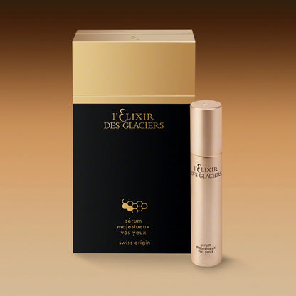 Valmont l'Elixir Serum Majestueux Vos Yeux