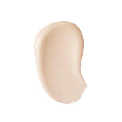 Valmont l'Elixir Serum Majestueux Vos Yeux