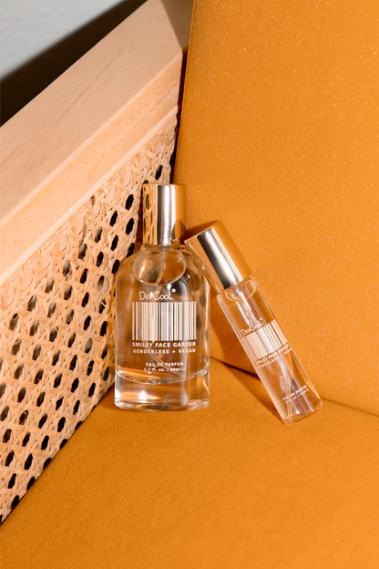 DedCool 04 Travel Spray