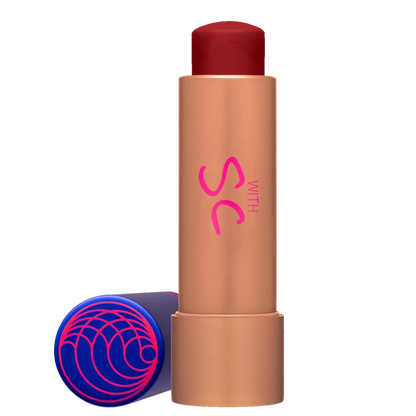Augustinus Bader The Tinted Balm