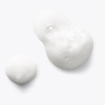 SK-II Facial Treatment Cleanser