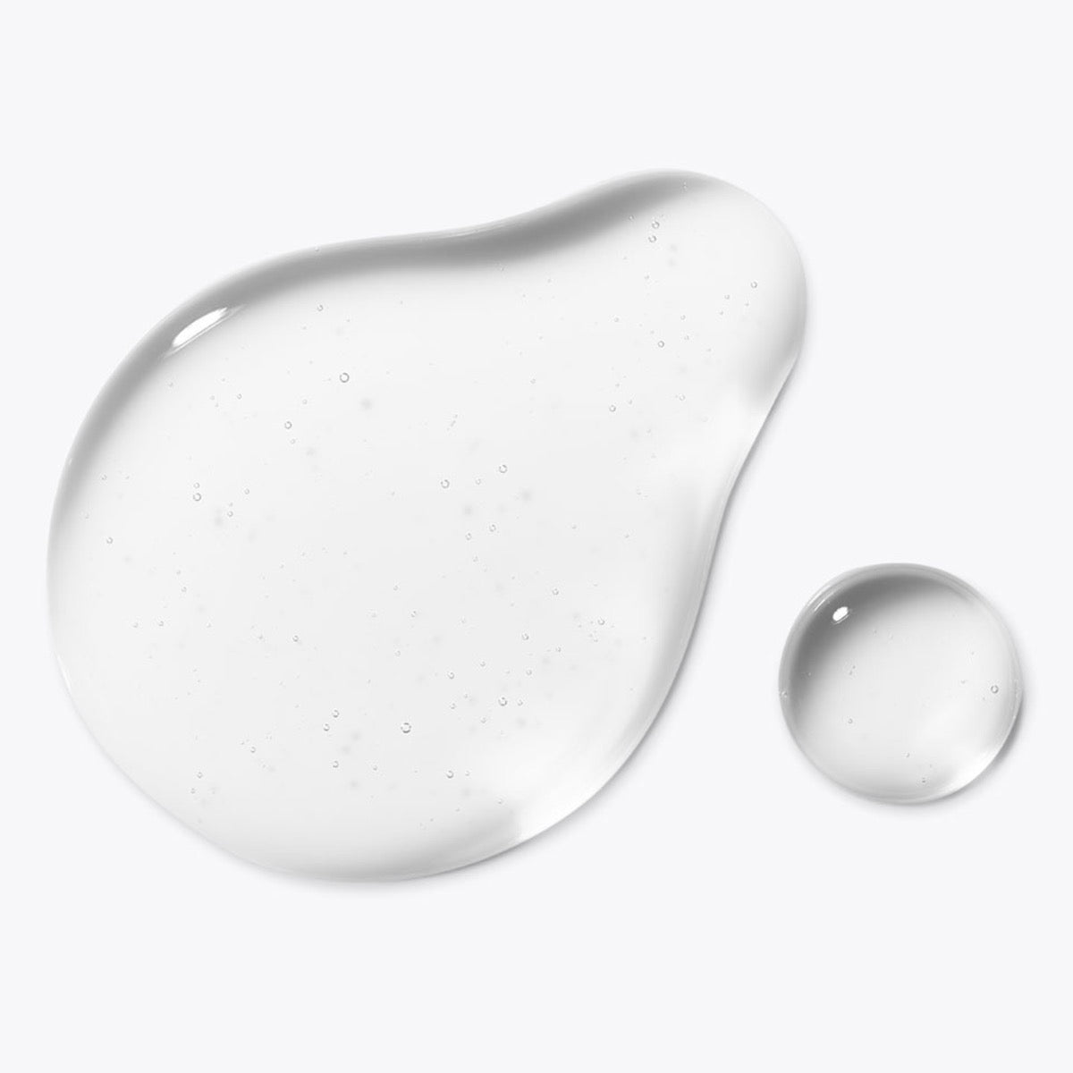 SK-ll Facial Treatment Cleansing Oil