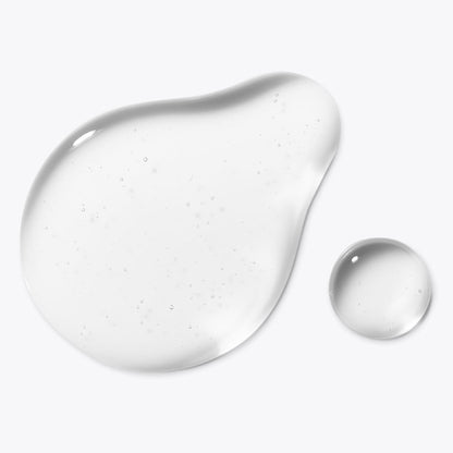 SK-ll Facial Treatment Cleansing Oil