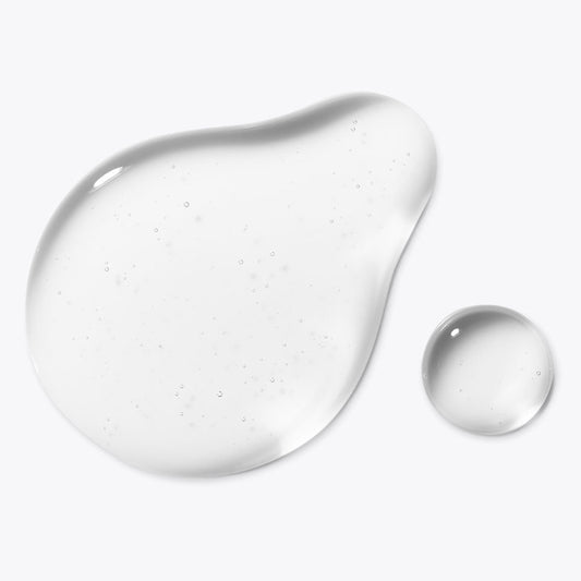 SK-ll Facial Treatment Cleansing Oil