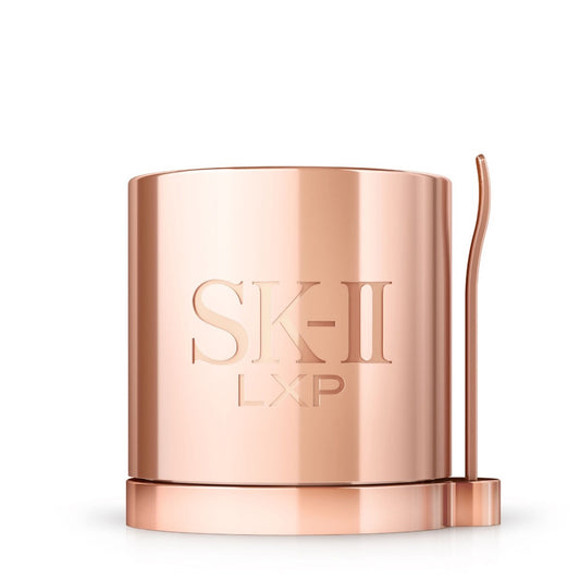 SK-II LXP Ultimate Revival Cream