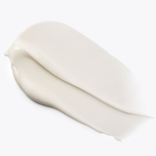 SK-II LXP Ultimate Revival Cream