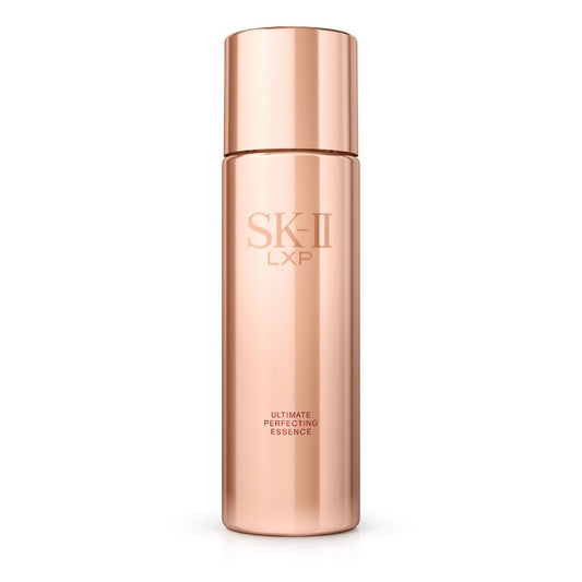 SK-II LXP Ultimate Revival Essence  