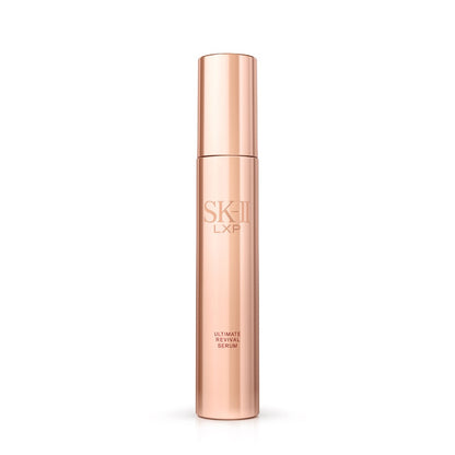 SK-II LXP Ultimate Revival Serum