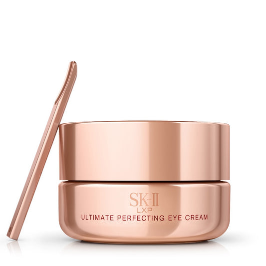 SK-II LXP Ultimate Revival Eye Cream