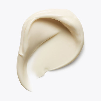 SK-II LXP Ultimate Revival Eye Cream
