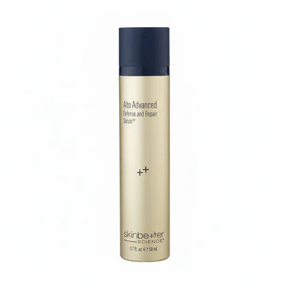 skinbetter Alto Advanced Defense and Repair Serum