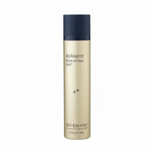 skinbetter Alto Advanced Defense and Repair Serum
