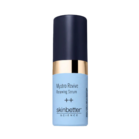 skinbetter Mystro Revive Renewing Serum