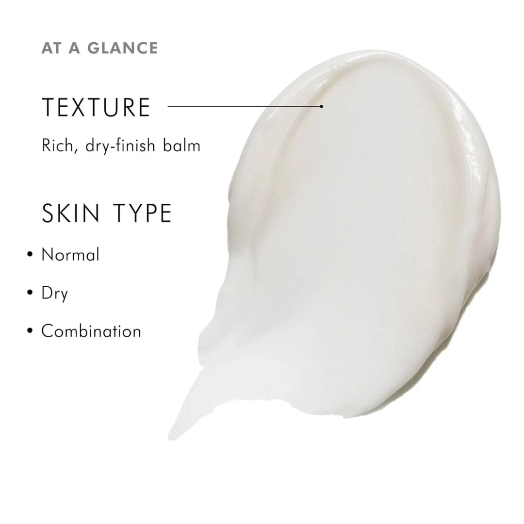 SkinCeuticals A.G.E. Advanced Eye