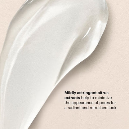 SkinMedica AHA/BHA Exfoliating Cleanser