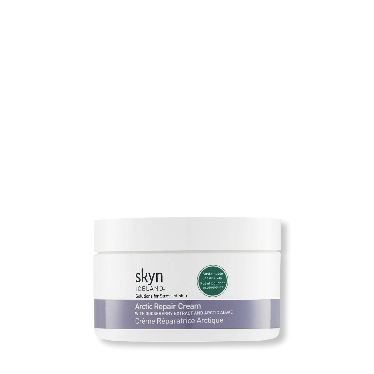skyn ICELAND Arctic Repair Cream Face and Body