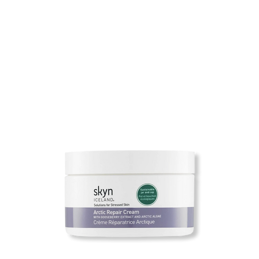 skyn ICELAND Arctic Repair Cream Face and Body