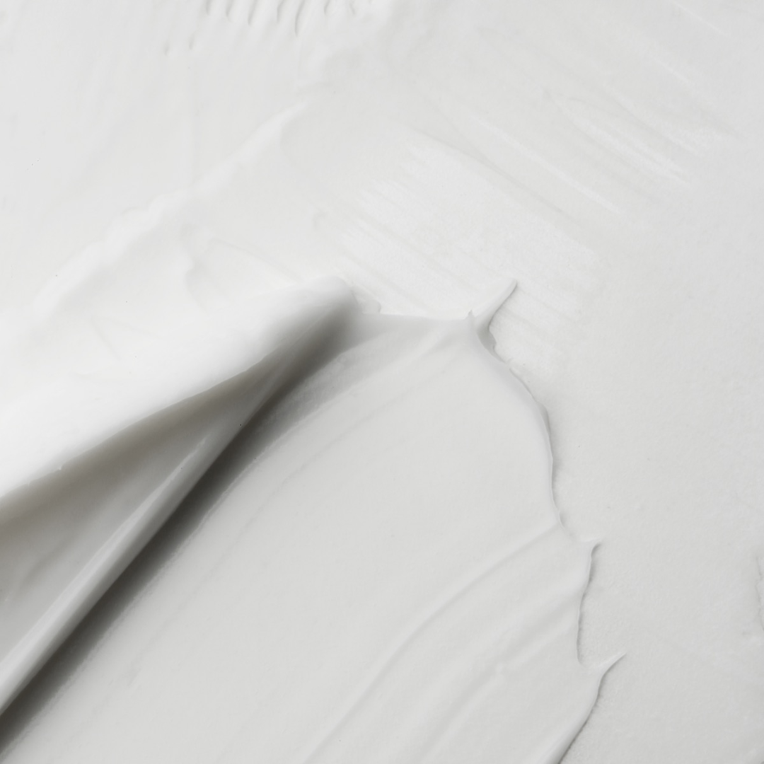 skyn ICELAND Arctic Repair Cream Face and Body