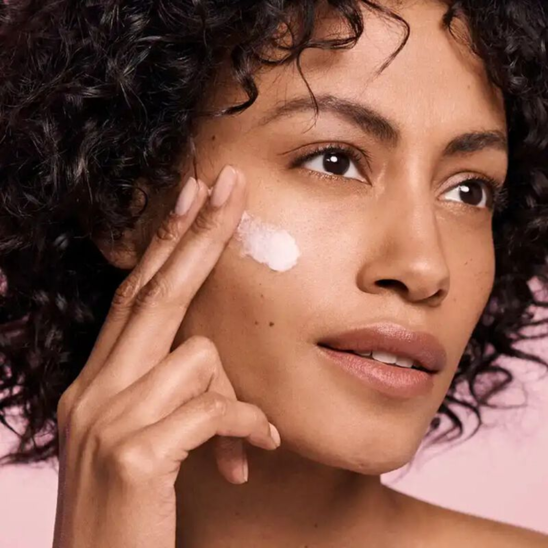 StriVection Anti-Wrinkle Recode Moisture Rich Barrier Cream