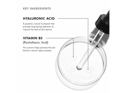 SkinCeuticals Hydrating B5 Gel