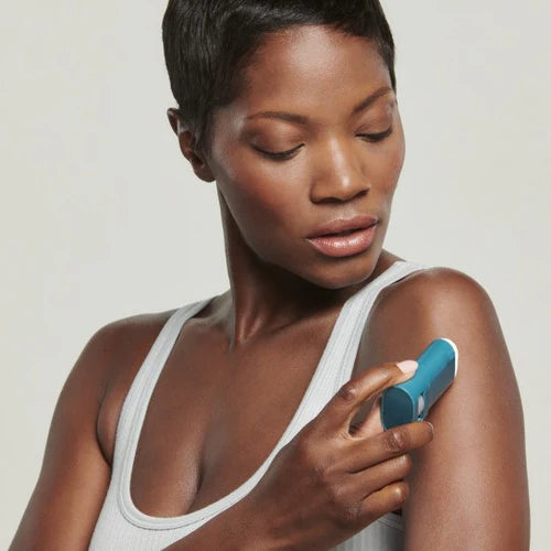 Colorescience Sunforgettable® Total Protection® Sport Stick Twin Pack