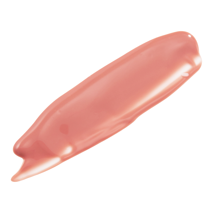 Grande Cosmetics GrandeLIPS Hydrating Lip Plumper Gloss