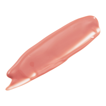 Grande Cosmetics GrandeLIPS Hydrating Lip Plumper Gloss