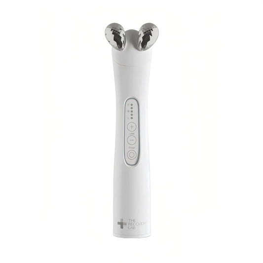 PureLift Pro Edition
