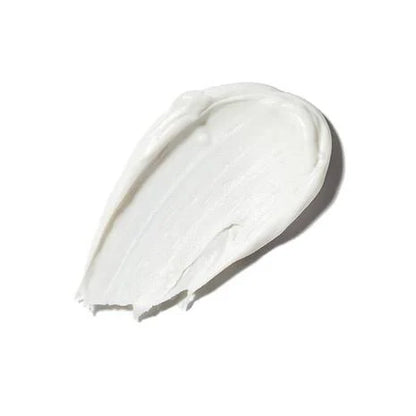 skinbetter sunbetter SHEER SPF 56 Sunscreen Compact