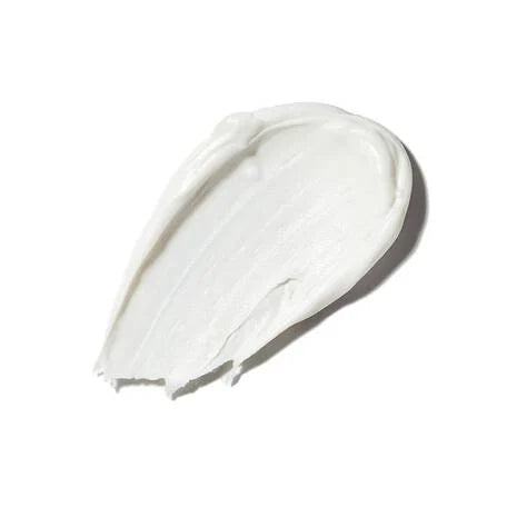 skinbetter sunbetter SHEER SPF 56 Sunscreen Compact