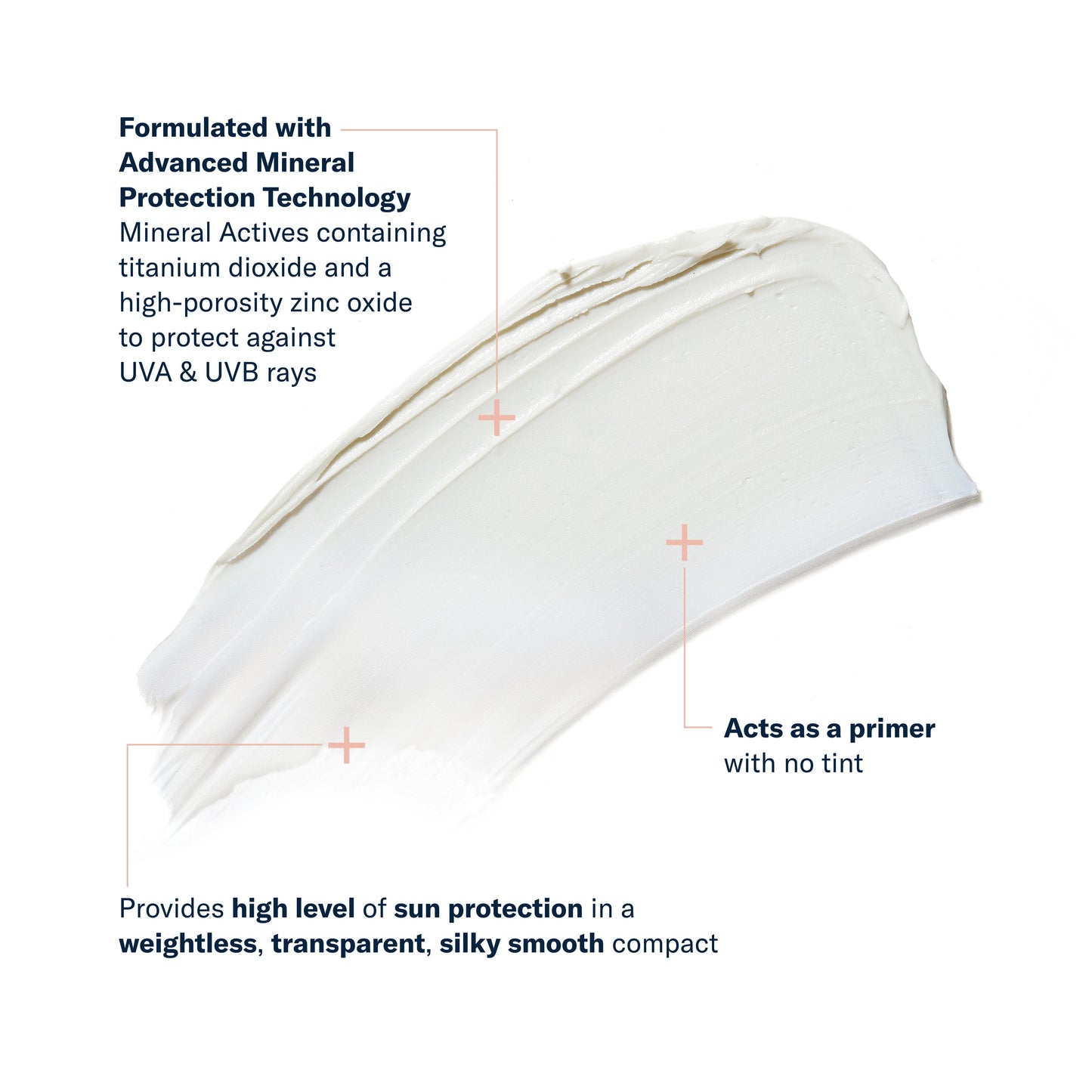 skinbetter sunbetter SHEER SPF 56 Sunscreen Compact