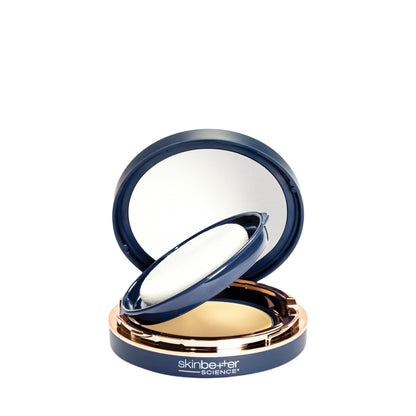 skinbetter sunbetter TONE SMART SPF 68 Sunscreen Compact