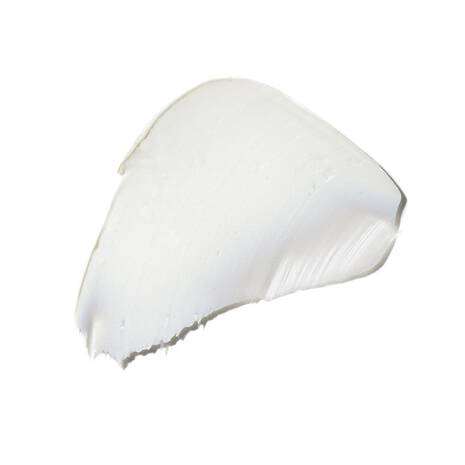 skinbetter sunbetter SHEER SPF 56 Sunscreen Stick