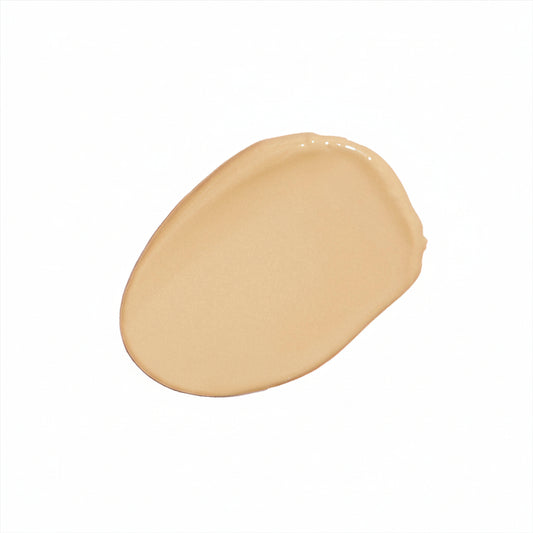 skinbetter sunbetter TONE SMART SPF 75 Sunscreen Lotion