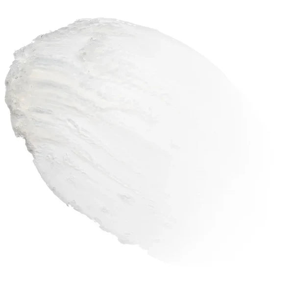 Baxter of California Citrus & Herbal Musk Deodorant