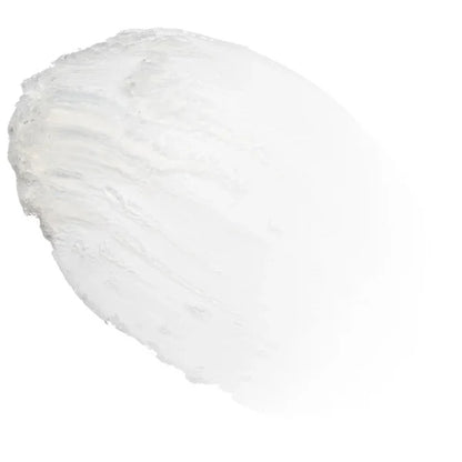 Baxter of California Citrus & Herbal Musk Deodorant