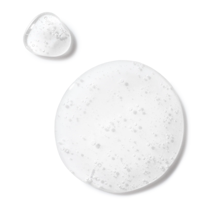 Augustinus Bader The Body Cleanser
