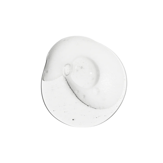 This Works Baby Sleep Gentle Wash