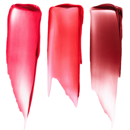 Augustinus Bader The Tinted Balm Trio