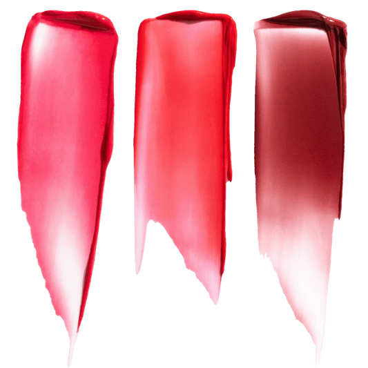 Augustinus Bader The Tinted Balm Trio ($138 Value)