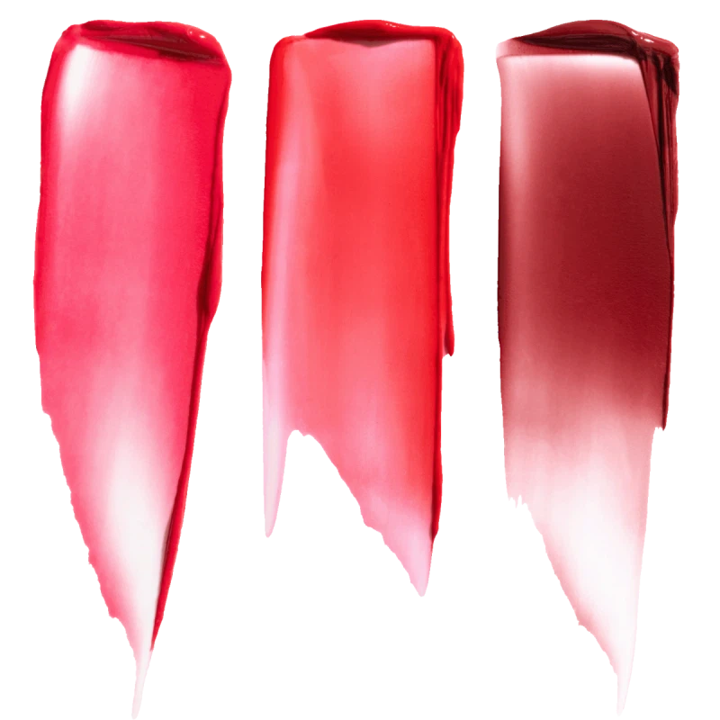 Augustinus Bader The Tinted Balm